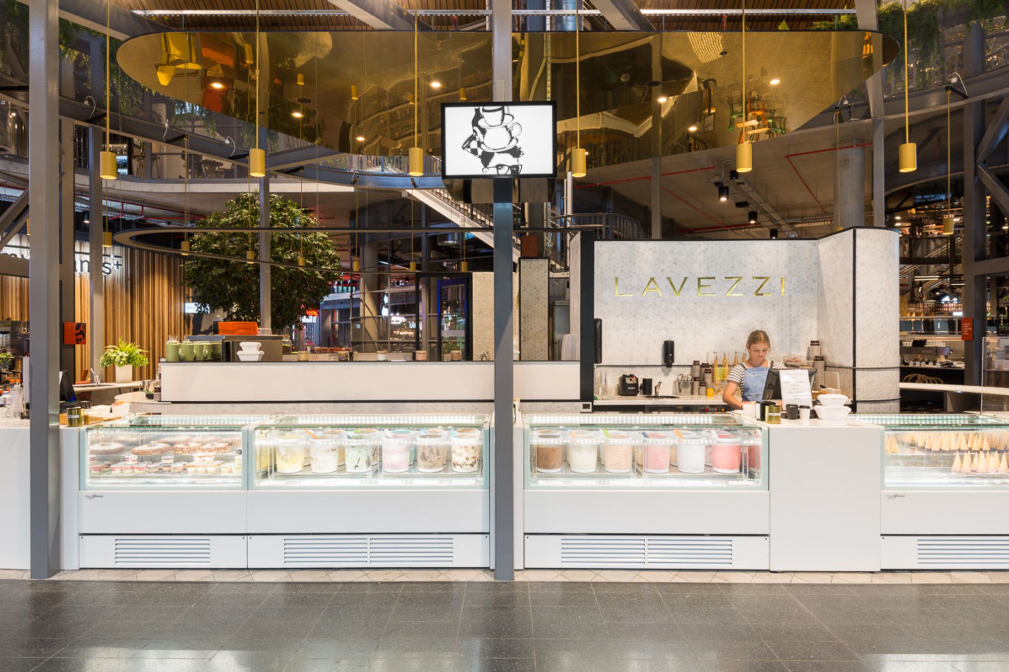 View Product Details