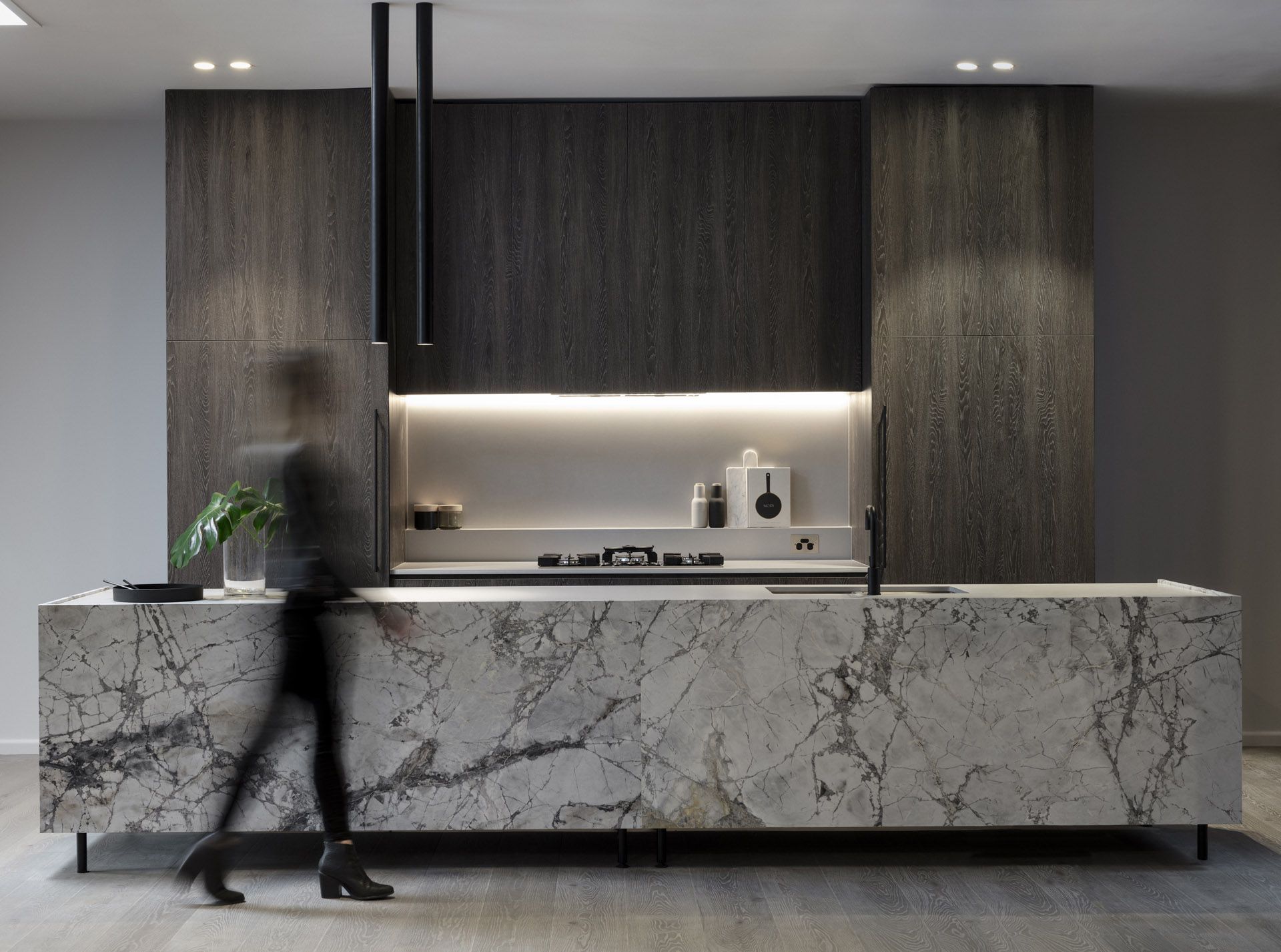 View Product Details