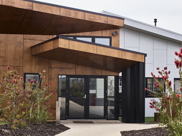 View Product Details