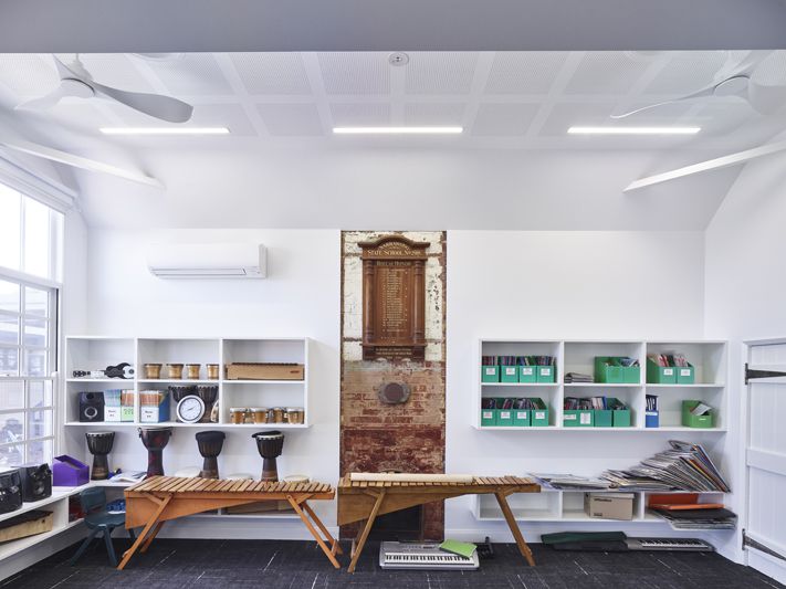 View Product Details