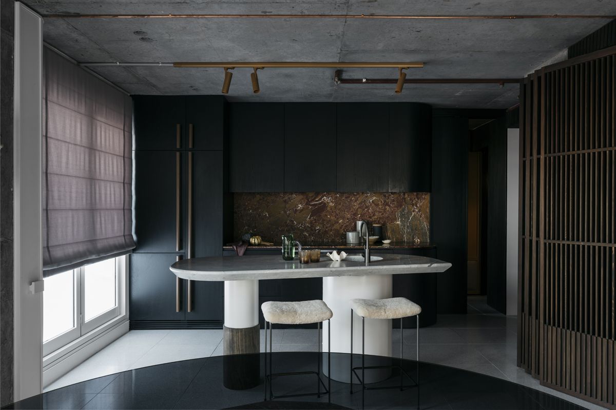 View Product Details