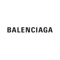 sphera-balenciaga-logo-200x200