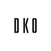 sphera-dko-logo-200x200