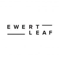 sphera-ewertleaf-logo-200x200
