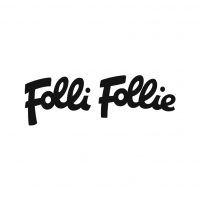 sphera-follifollie-logo-200x200