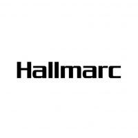 sphera-hallmarc-logo-1-200x200