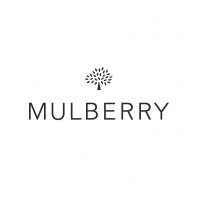 sphera-mulberry-logo-1-200x200