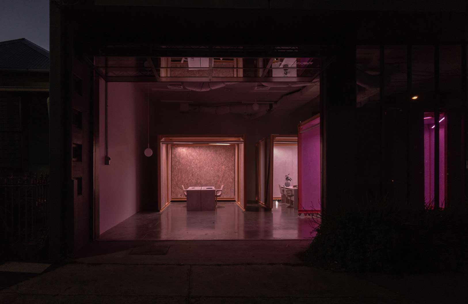 View Product Details