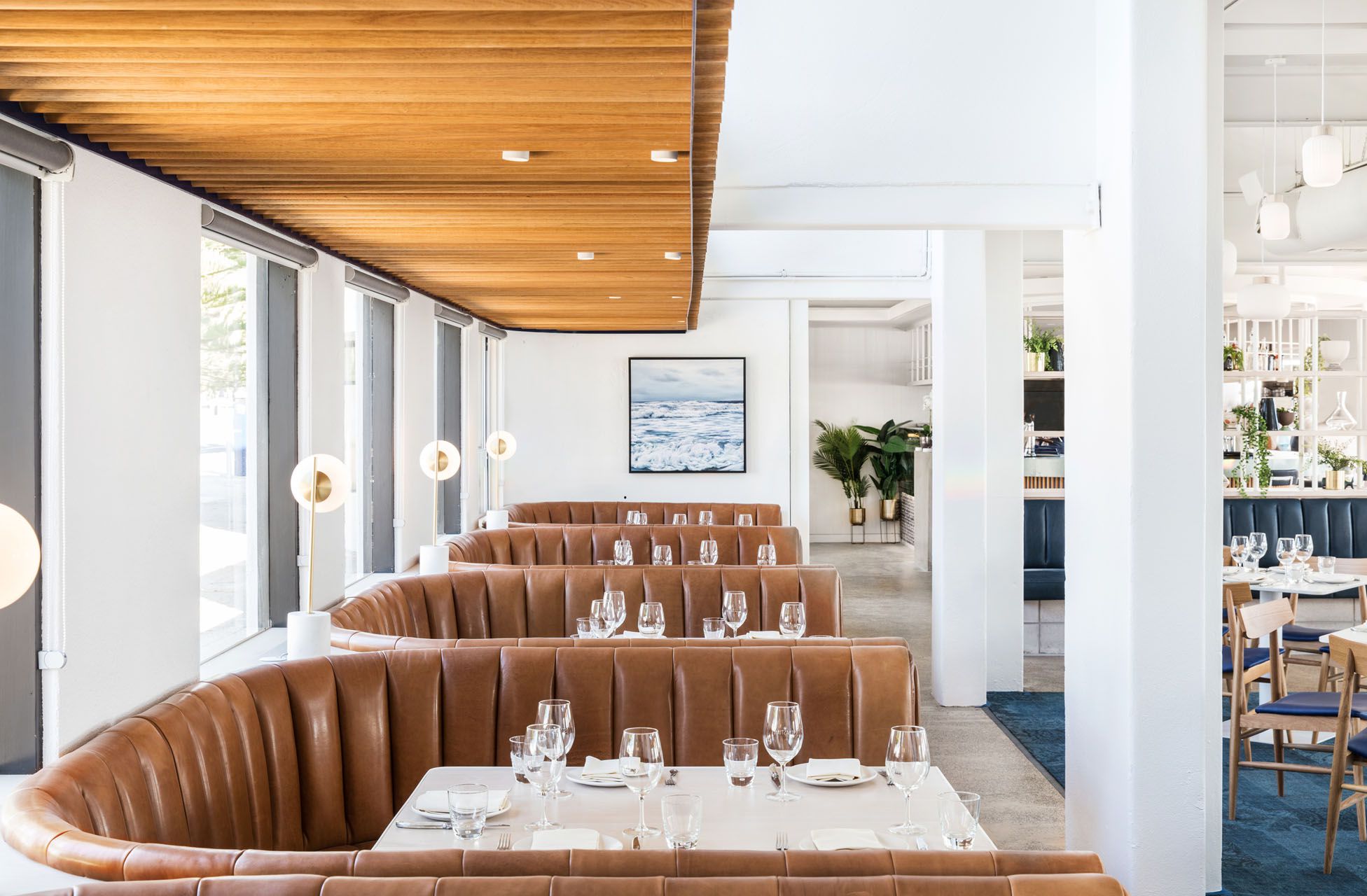 View Product Details