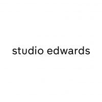 sphera-studioedwards-logo-200x200