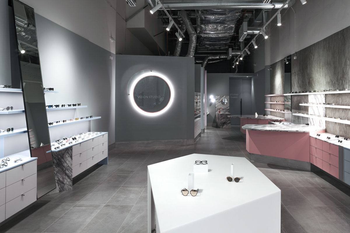 View Product Details