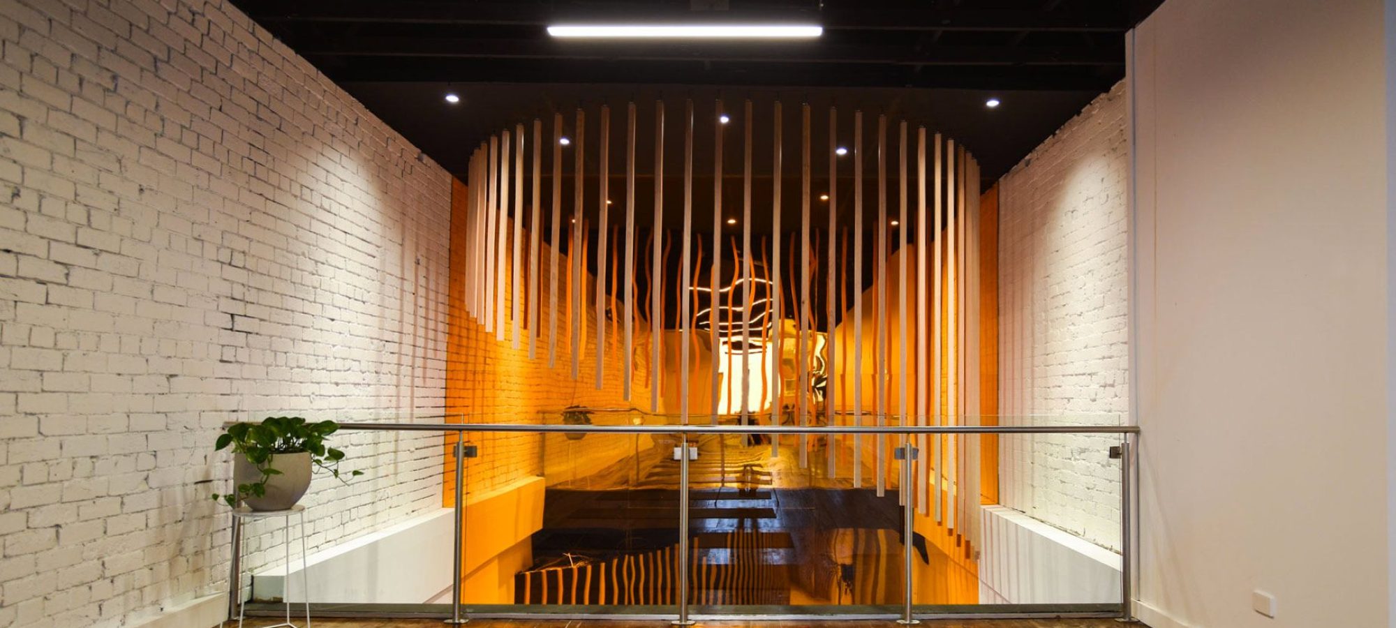 LIGHTWITH A DIFFERENCEAustralian owned and operated