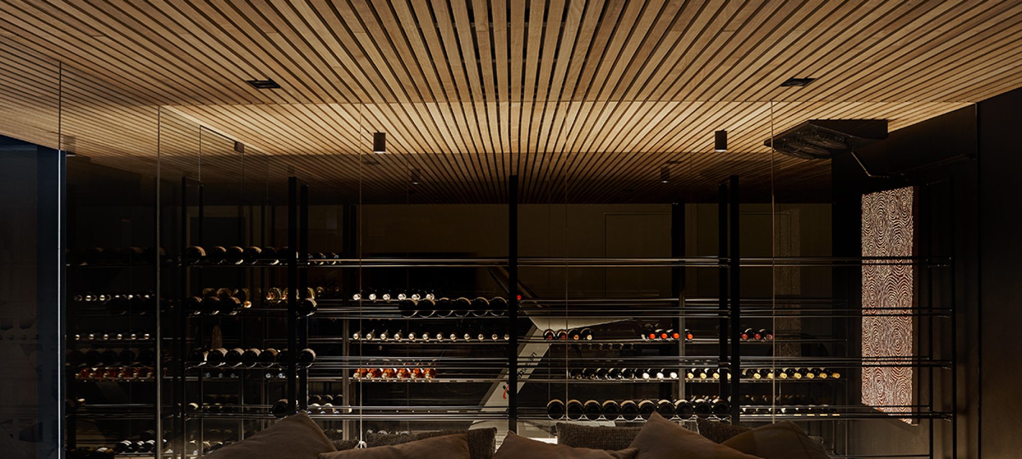 LIGHTWITH A DIFFERENCEAustralian owned and operated